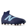 Tekela V4+ Magia Firm Ground Football Boots