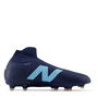 Tekela V4+ Magia Firm Ground Football Boots