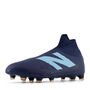 Tekela V4+ Magia Firm Ground Football Boots