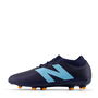 Tekela V4+ Magique Firm Ground Football Boots