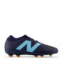 Tekela V4+ Magique Firm Ground Football Boots