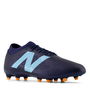 Tekela V4+ Magique Firm Ground Football Boots