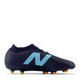 Tekela V4+ Magique Firm Ground Football Boots