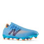 Furon V7+ Pro Firm Ground Football Boots