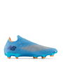 Furon V7+ Pro Firm Ground Football Boots