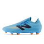 V7+ Destroy Firm Ground Football Boots