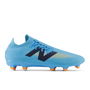 V7+ Destroy Firm Ground Football Boots