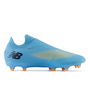 V7+ Destroy Firm Ground Football Boots