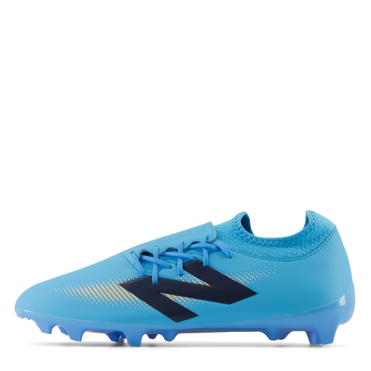 New balance football astros best sale