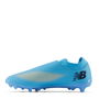 Furon V7+ Dispatch Firm Ground Football Boots