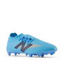 Furon V7+ Dispatch Firm Ground Football Boots