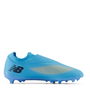 Furon V7+ Dispatch Firm Ground Football Boots