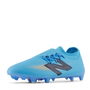 Furon V7+ Dispatch Firm Ground Football Boots