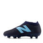 Balance Tekela Magique V4 + Firm Ground Football Boots Juniors