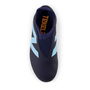 Balance Tekela Magique V4 + Firm Ground Football Boots Juniors