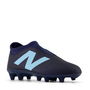 Balance Tekela Magique V4 + Firm Ground Football Boots Juniors