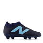 Balance Tekela Magique V4 + Firm Ground Football Boots Juniors