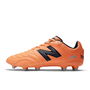 balance 442 V2 Pro Firm Ground Football Boots