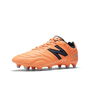 balance 442 V2 Pro Firm Ground Football Boots