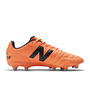 balance 442 V2 Pro Firm Ground Football Boots