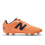 balance 442 V2 Pro Firm Ground Football Boots