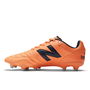 balance 442 V2 Pro Firm Ground Football Boots