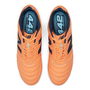 balance 442 V2 Pro Firm Ground Football Boots