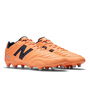 balance 442 V2 Pro Firm Ground Football Boots