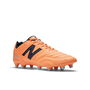 balance 442 V2 Pro Firm Ground Football Boots