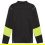Pro quarter Zip Top