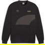 Top Crew Sweater