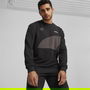 Top Crew Sweater