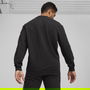 Top Crew Sweater