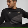 Top Crew Sweater