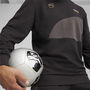 Top Crew Sweater
