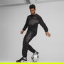 Top Crew Sweater