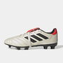 Copa Gloro Fold over Tongue Firm Ground Football Boots