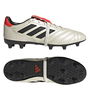 Copa Gloro Fold over Tongue Firm Ground Football Boots