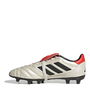 Copa Gloro Fold over Tongue Firm Ground Football Boots