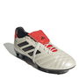 Copa Gloro Fold over Tongue Firm Ground Football Boots