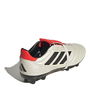 Copa Gloro Fold over Tongue Firm Ground Football Boots