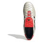 Copa Gloro Fold over Tongue Firm Ground Football Boots