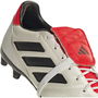 Copa Gloro Fold over Tongue Firm Ground Football Boots