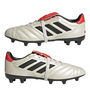 Copa Gloro Fold over Tongue Firm Ground Football Boots