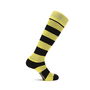 Football Socks Mens