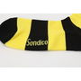 Football Socks Mens