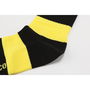 Football Socks Mens