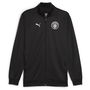 City FC Year Of The Dragon Track Jacket 2023 2024 Adults