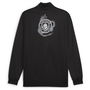 City FC Year Of The Dragon Track Jacket 2023 2024 Adults