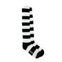 Football Socks Junior